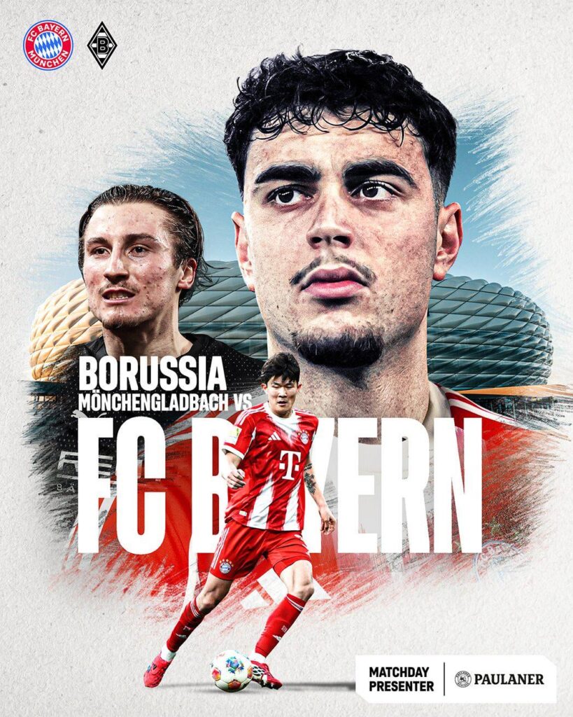 Friendly reminder: Today is Match Day