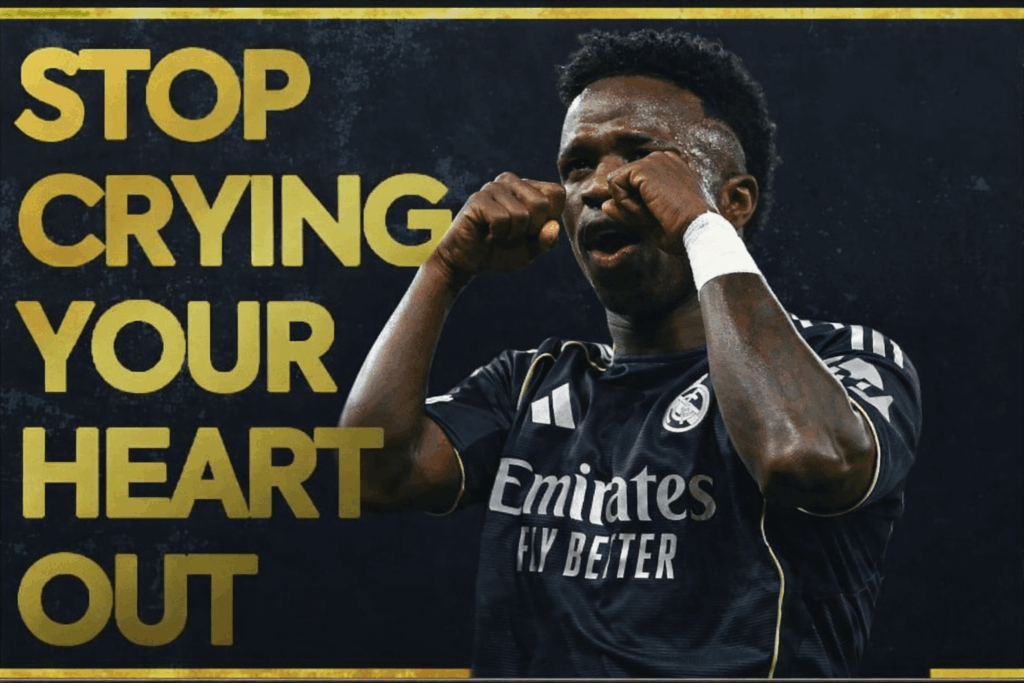 He who laughs last, laughs the most.