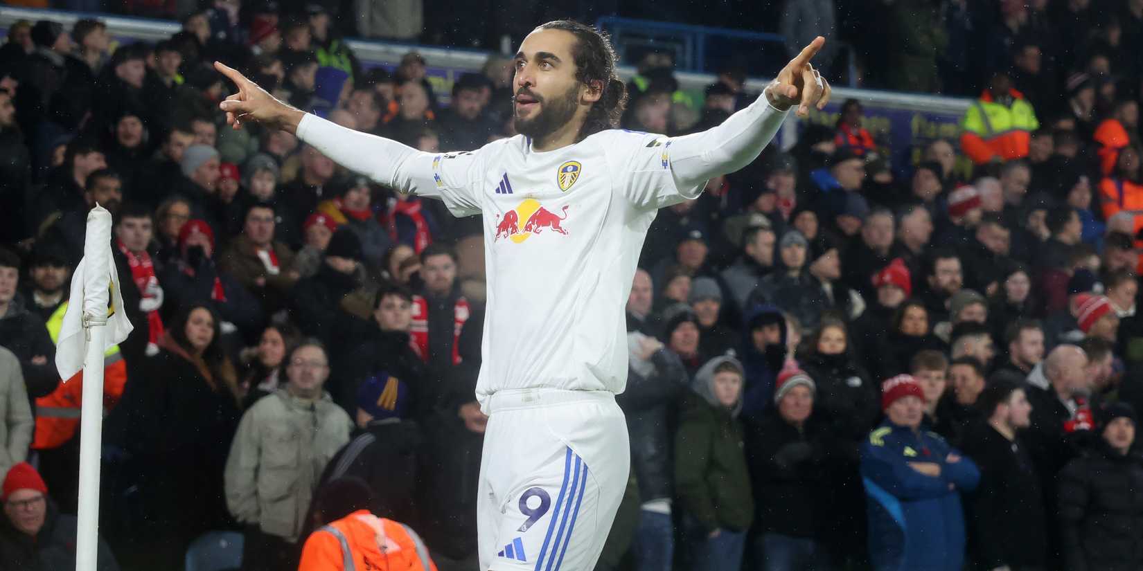 dominic-calvert-lewin-premier-league-leeds