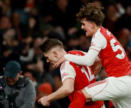 dowman-gyokeres-arsenal