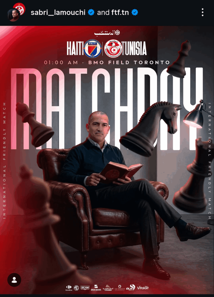 This goes so hard honestly