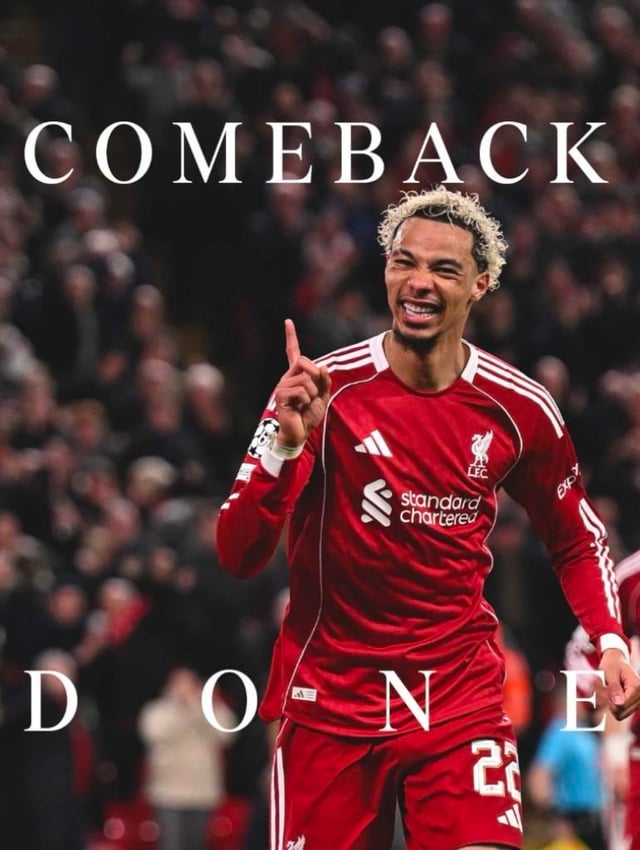 Do yall think heki will score? Can PSG cope without Donnaruma?