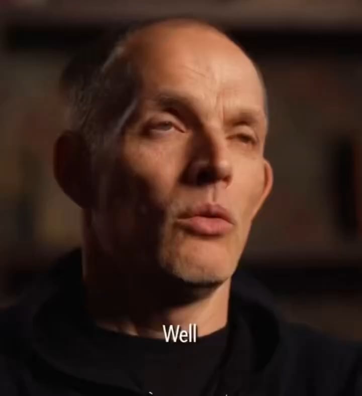 Tuchel: “Harry [Maguire] simply deserves it. Especially since Carrick's arrival, very very good performances. He is a key figure in the Man United squad which is now 3rd place." On Mainoo: “Kobbie, he plays all the time. I hear a lot of good things about him from the FA & Players; I see his quality"