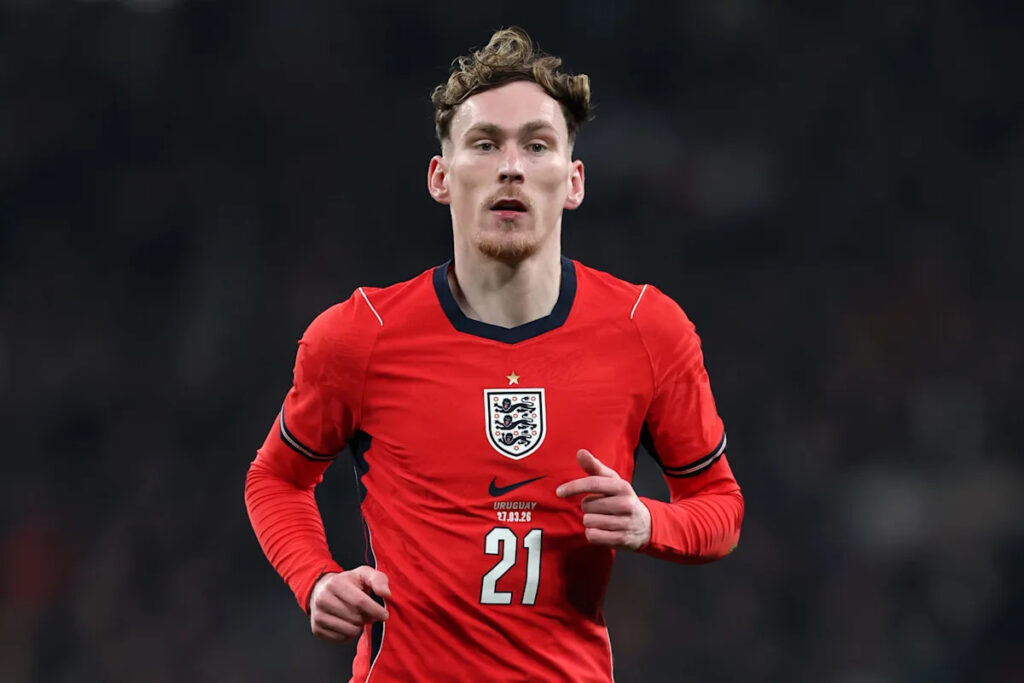 Download app from appStore