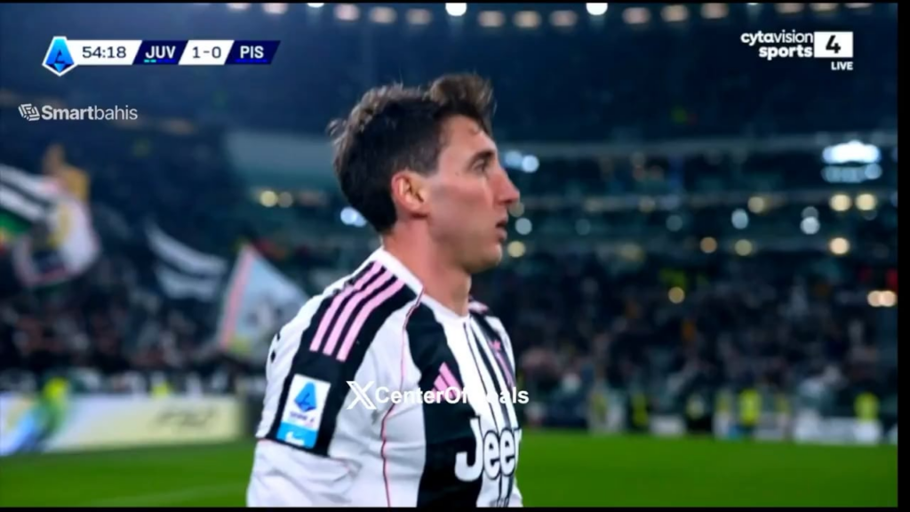 First goal , Assist Yildiz