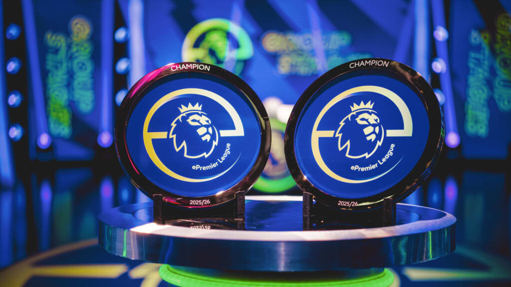 Watch Brentford in the ePremier League finals this weekend | Brentford FC