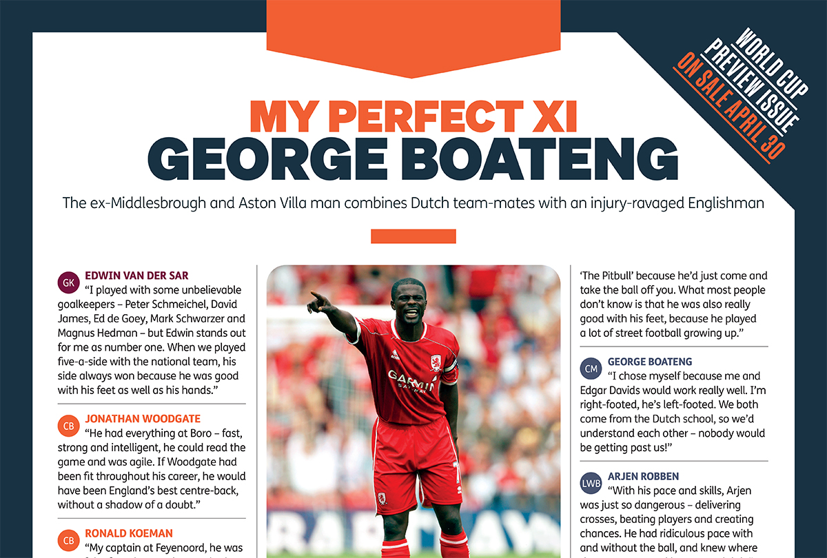 FourFourTwo issue 390