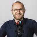 [Bart Frouws] Nederland in de tweede periode onder Ronald Koeman tegen landen uit top-25 van FIFA-ranglijst: