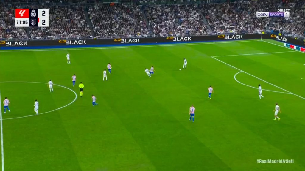 Where the Mbappe haters at?