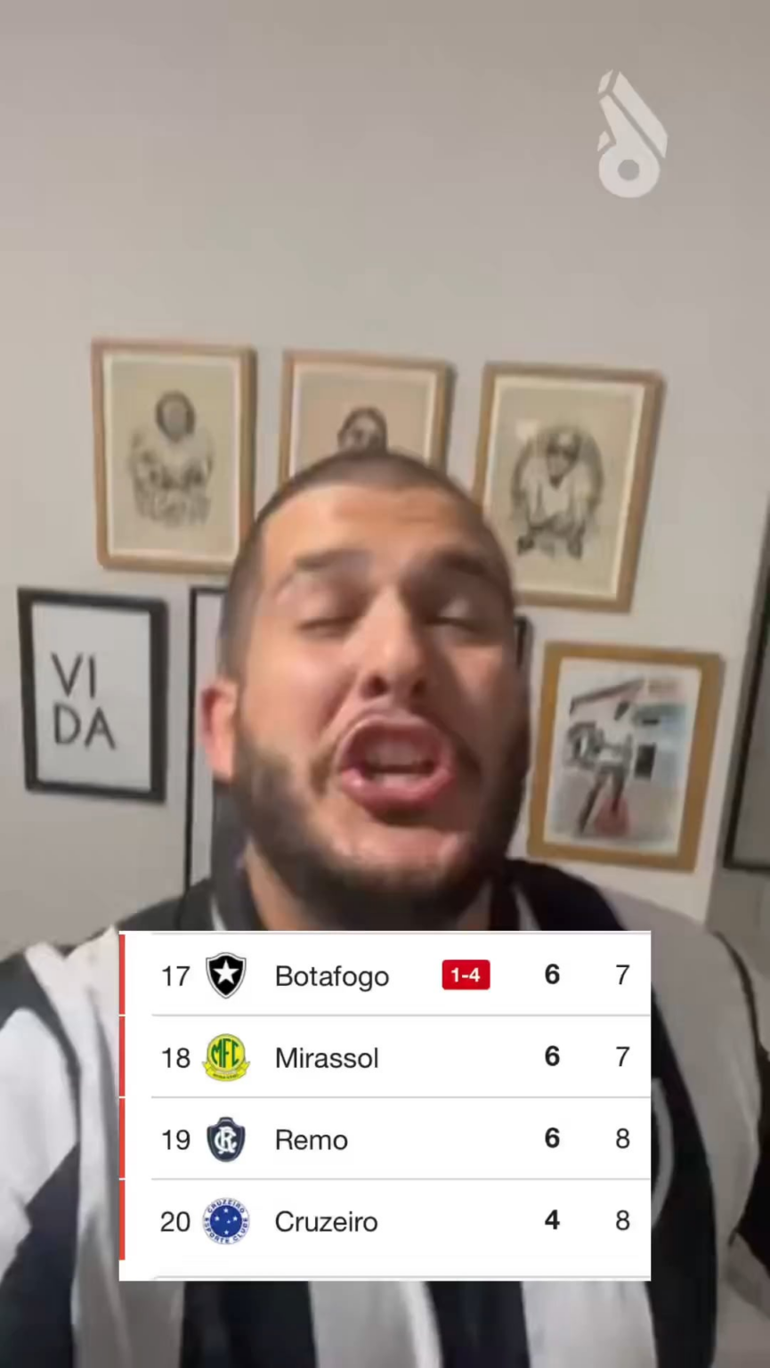 XIIIIIIIIIIIIIIIIIIIIIIIIIIIIIIIIIIIIIIIIIIIIII