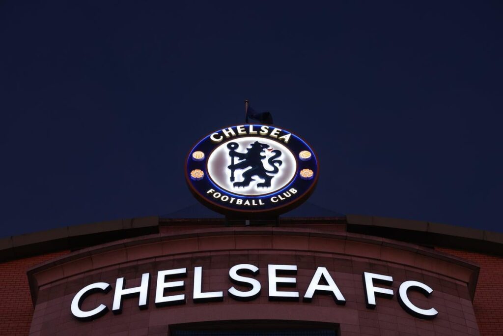 Why the Premier League’s case over Chelsea’s finances took so long – and the punishment is so light