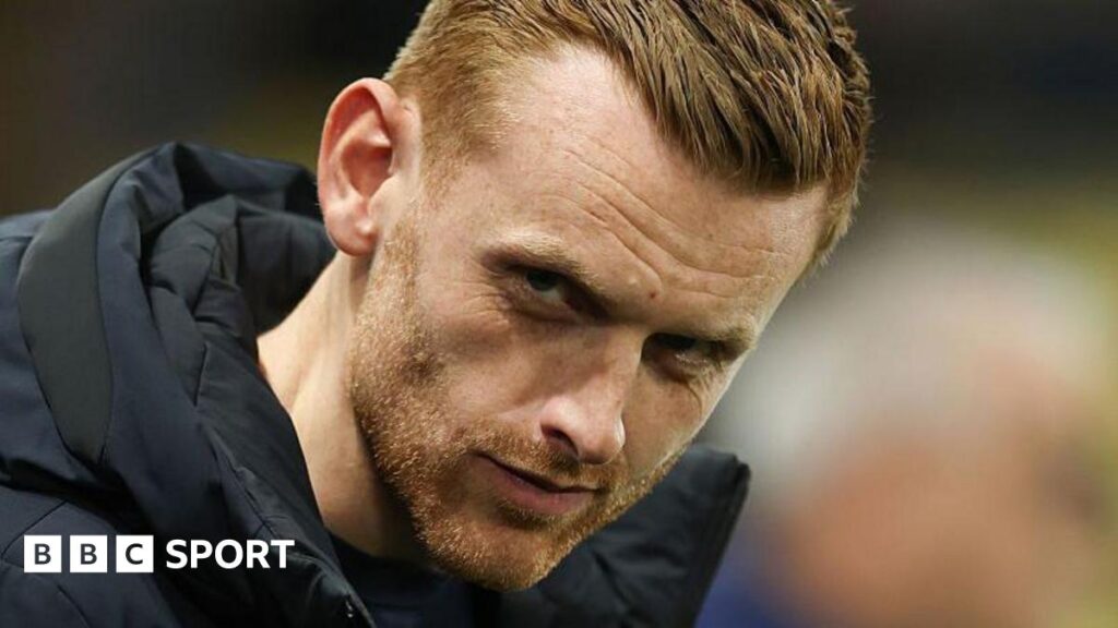 Watford 0-0 Leicester City: Hornets boss Ed Still react to draw