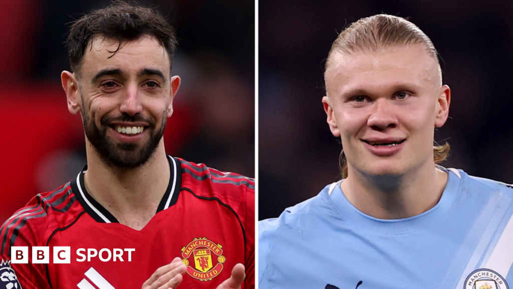 FPL talking point: Avoid the free hit & captain Bruno Fernandes FPL talking point: Avoid the free hit & captain Bruno Fernandes