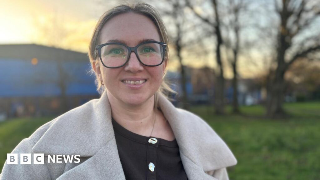 Council funds free gym memberships for under 18s in Liverpool