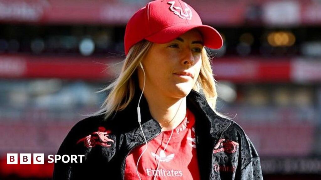 Women's Super League LIVE: Arsenal vs West Ham, London City Lionesses vs Chelsea, Man Utd vs Everton, Man City vs Tottenham