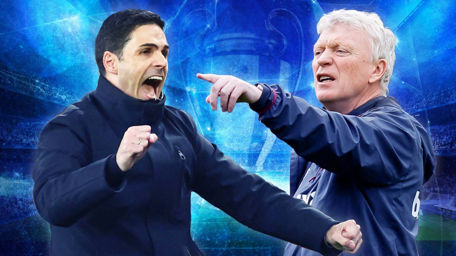 Everton Get Green Light to Sign Arsenal Star Myles Lewis-Skelly