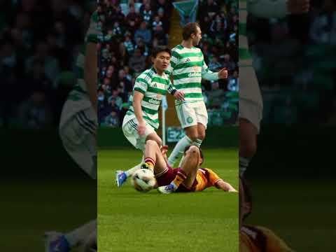 🎥 A crucial 3 pts at Paradise