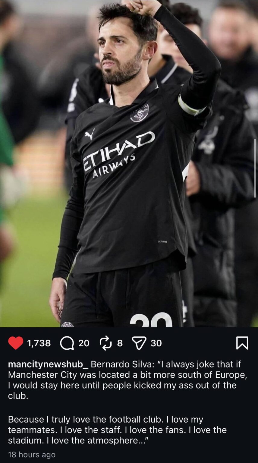 I only have one heart Bernardo,How many times will you win it