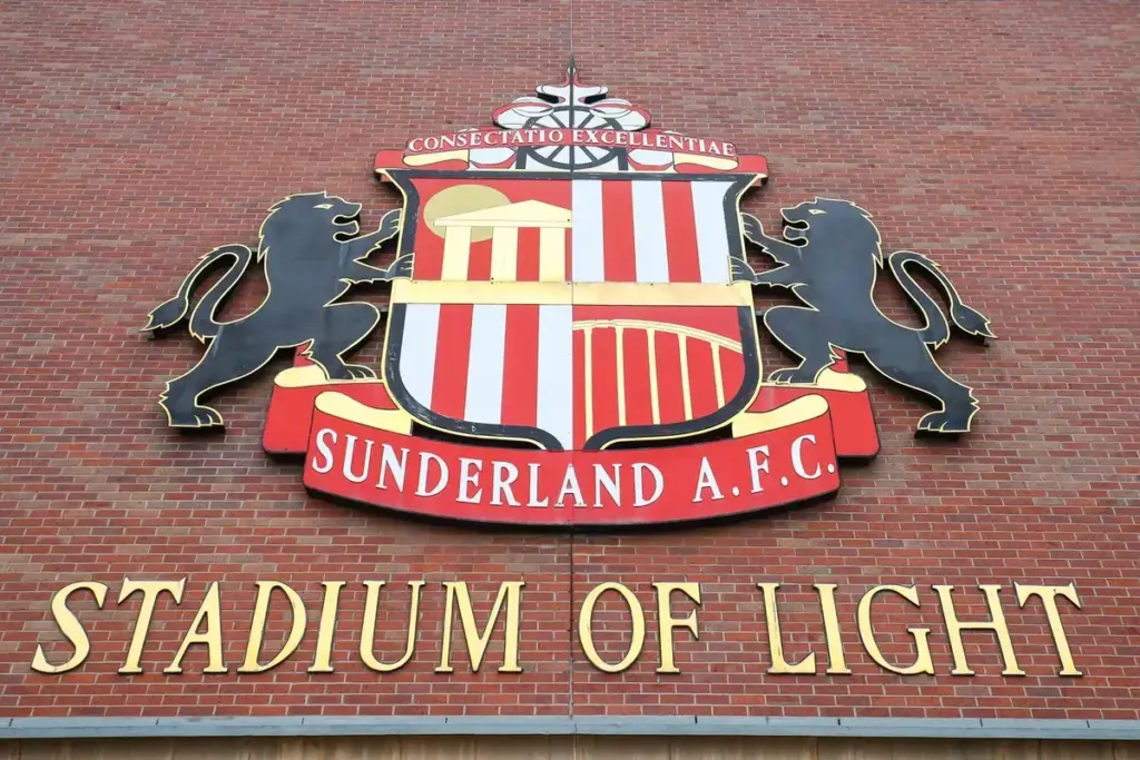 Team News and Predicted Lineups