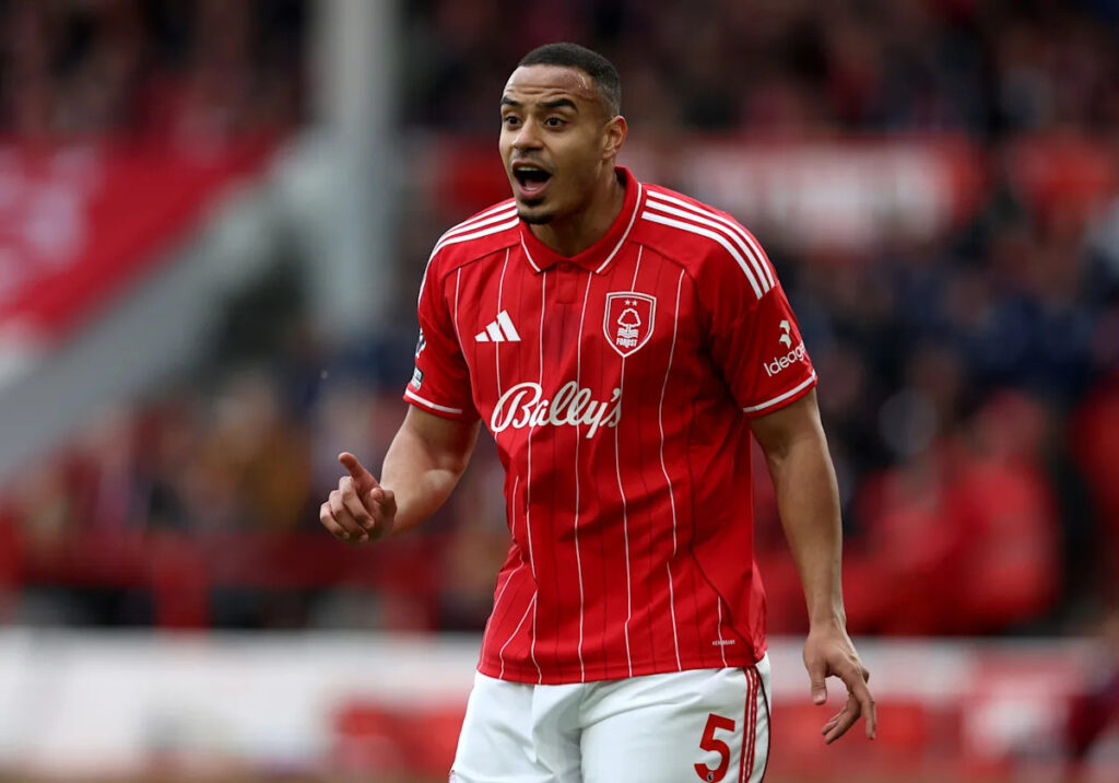 Download app from appStore