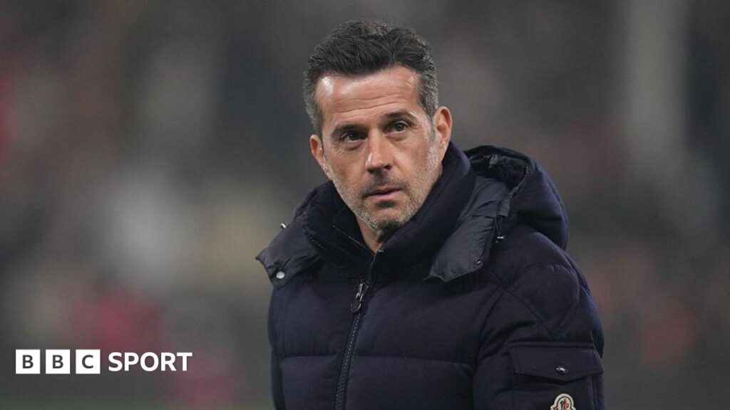 Fulham news: 'Up to us to be at our best level' - Silva on Southampton challenge