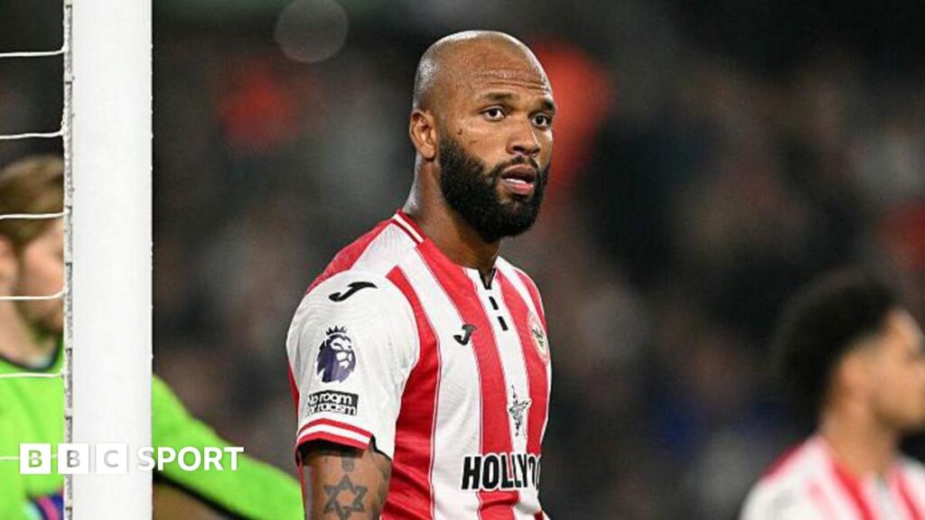 Brentford analysis from their 0-0 draw with Leeds United