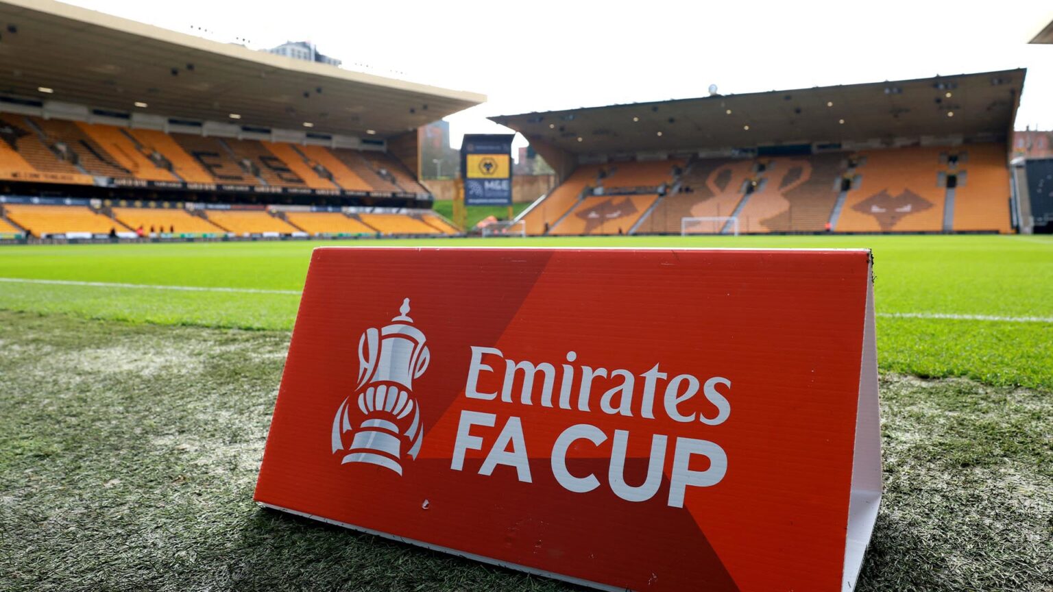 Shrewsbury fixture and ticket information