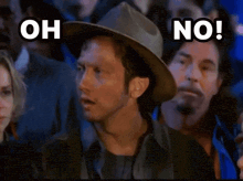 Being a ‘Well fan after one defeat in what has so far been a record breaking season for the club