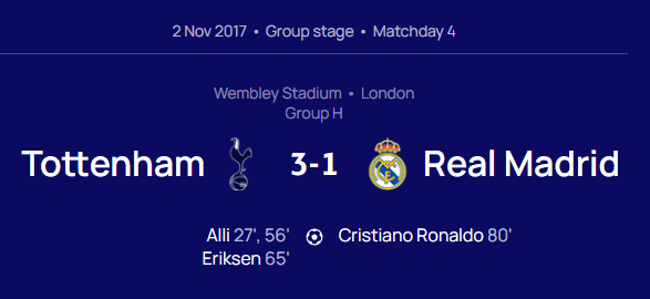 "I knocked them down with my hammer, Gods I was strong then..."