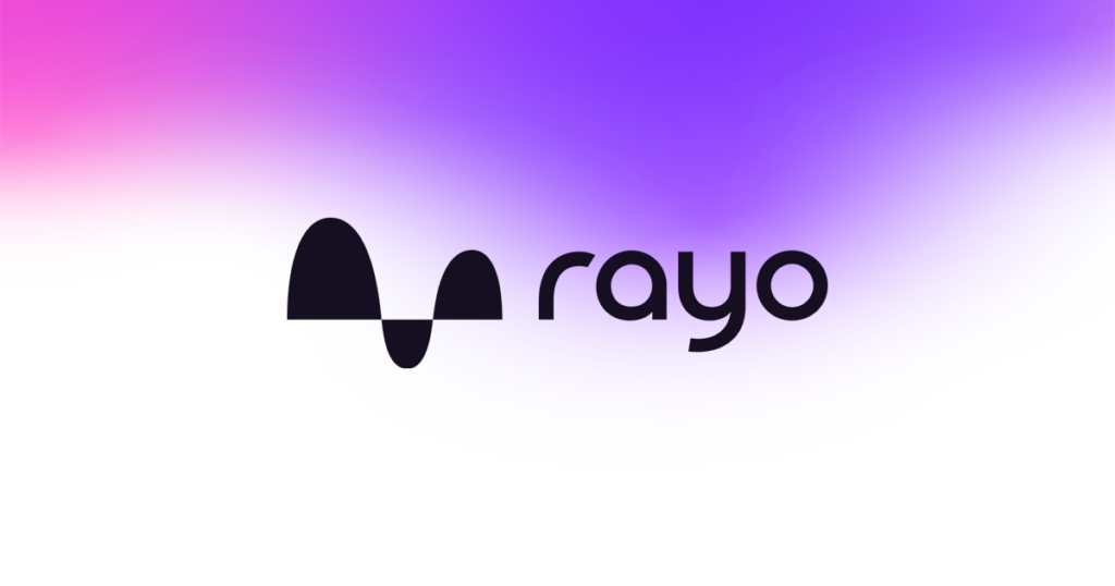 Government confirms creation of 16 new unitary councils in major local government overhaul