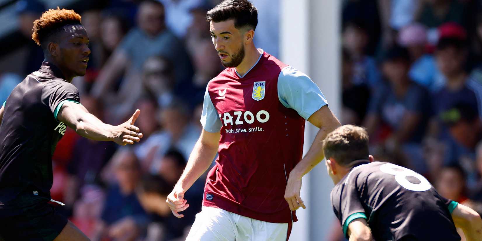 finn-azaz-aston-villa