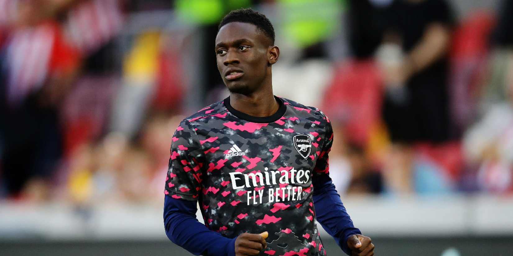 folarin-balogun-transfer-arsenal-academy-edu-arteta-omari-benjamin