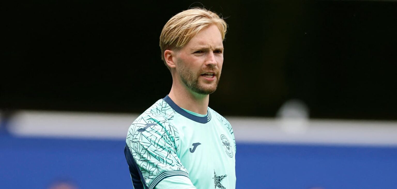 Brentford injury latest for FPL Gameweek 29 Brentford injury latest for FPL Gameweek 29