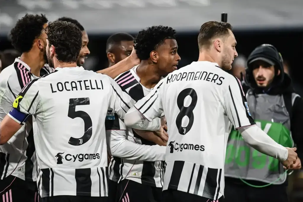 Crystal Palace Want to Sign Nico Barella in Stunning Club Record Deal