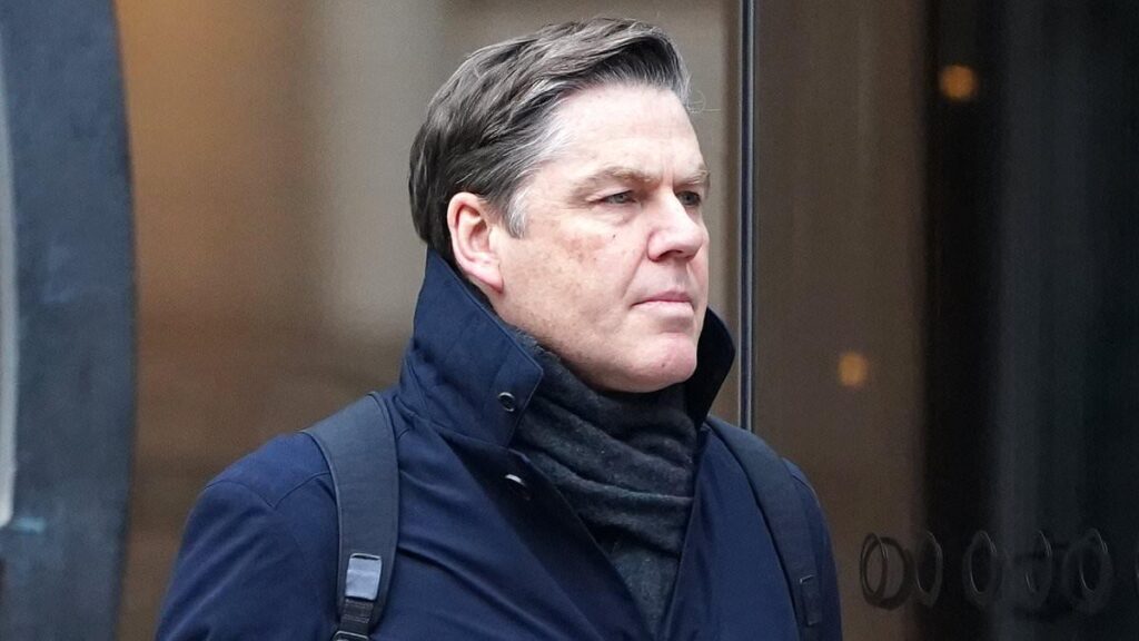 Mike Keegan: A number of ‘exasperated’ execs from clubs across the Premier League have demanded an explanation from competition bosses after Chelsea escaped a points deduction despite admitting making £47million in secret, illegal payments.