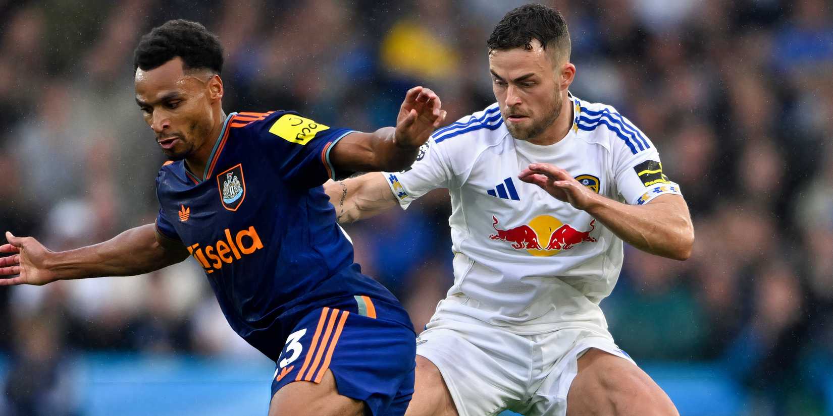 gabriel-gudmundsson-leeds-premier-league