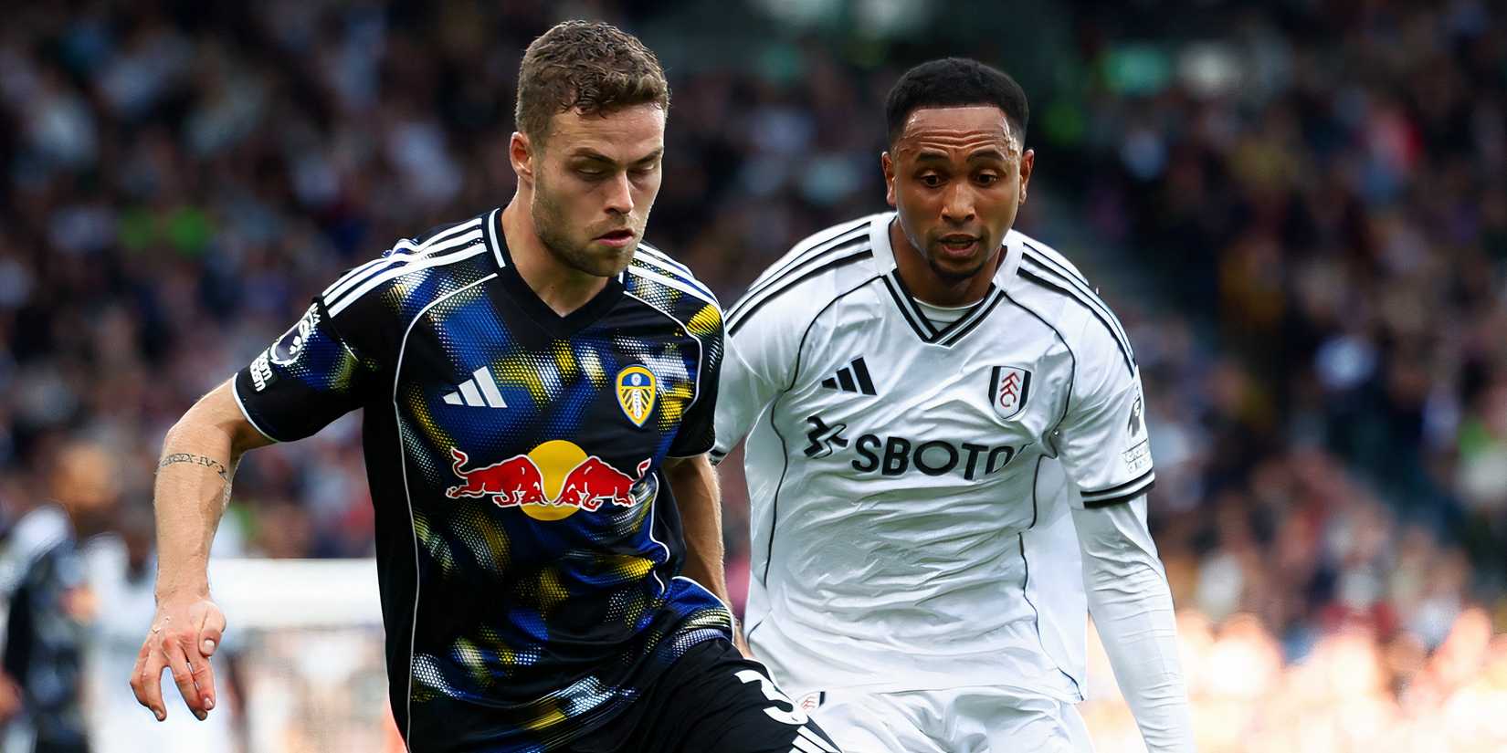 gabriel-gudmundsson-leeds