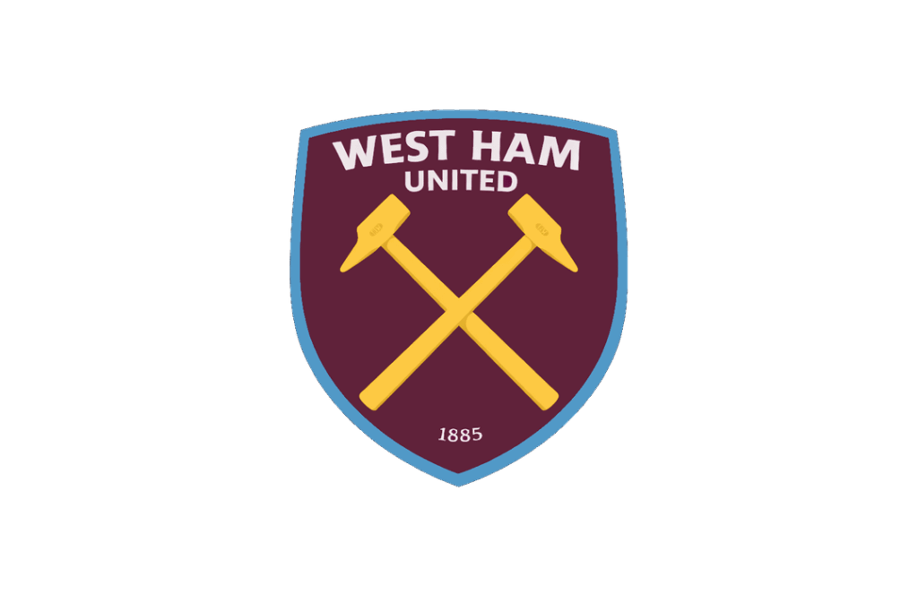 Minor change to our badge