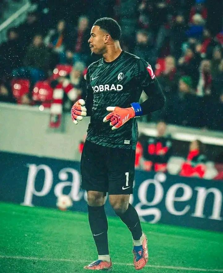 what do u think if this deal happen? ⤵️⤵️