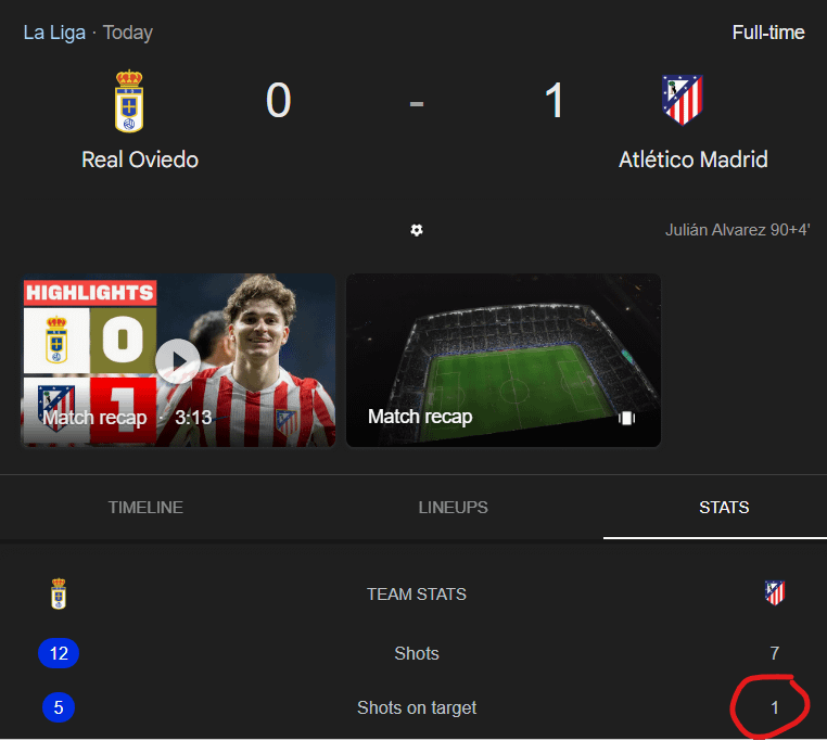 Holy haramball- Some of our fans actually want this football to come to Inter.