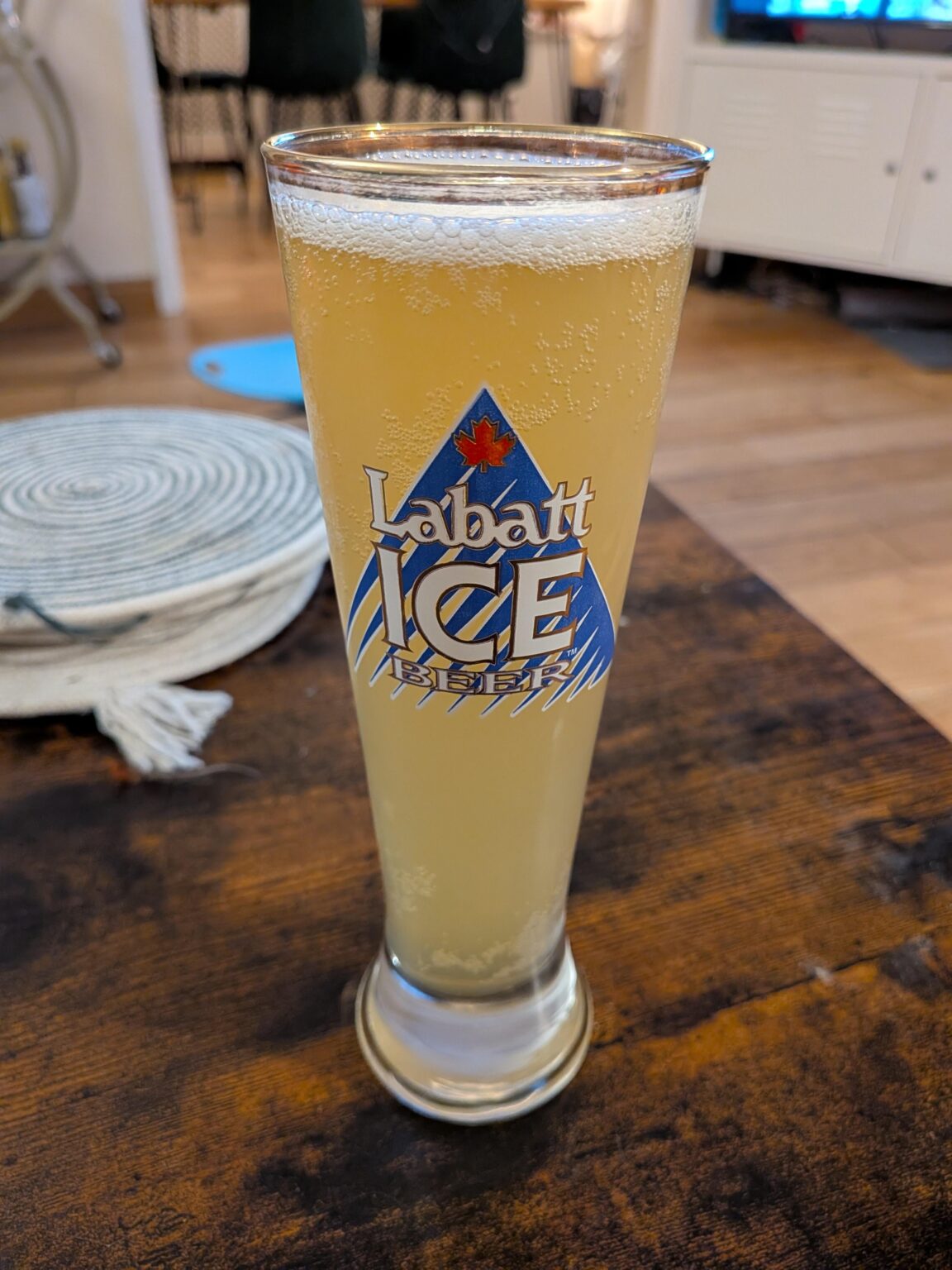 Some days are bigger than Madri