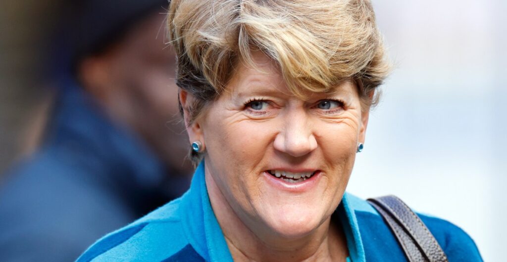 An Inflated Sense Of Self Fuels Sunderland’s Derby Dominance An Inflated Sense Of Self Fuels Sunderland’s Derby Dominance