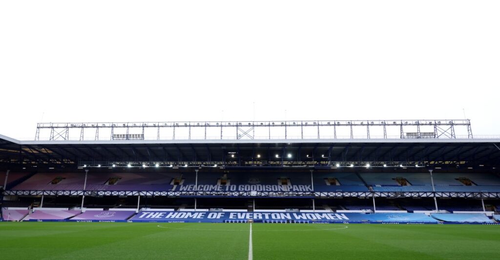 Everton Women vs Liverpool: Merseyside Derby Match Preview