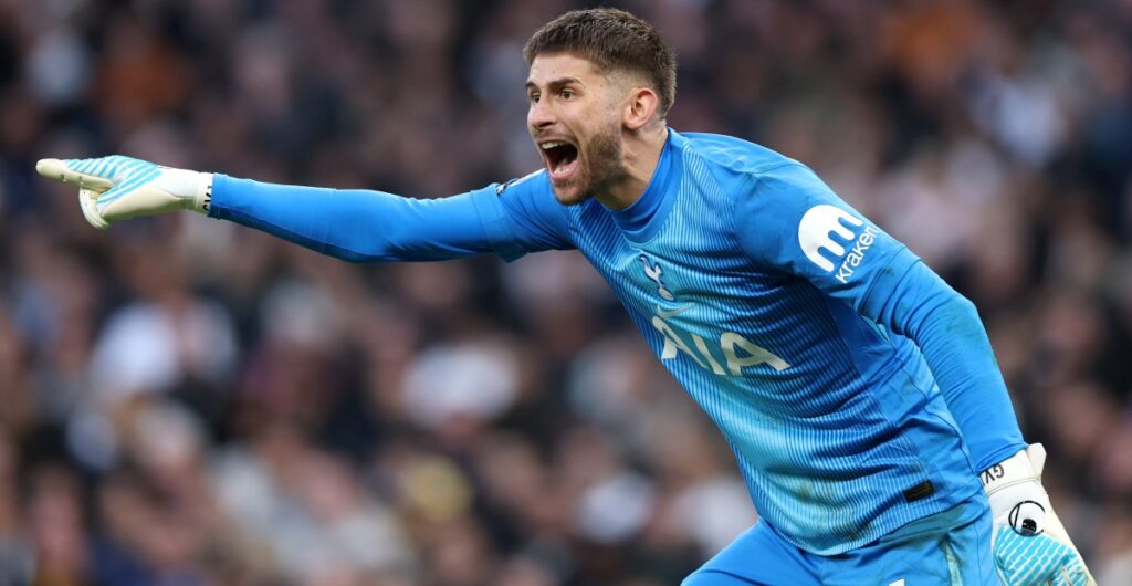 The Hoddle of Coffee: Tottenham Hotspur News and Links for Tuesday, March 3