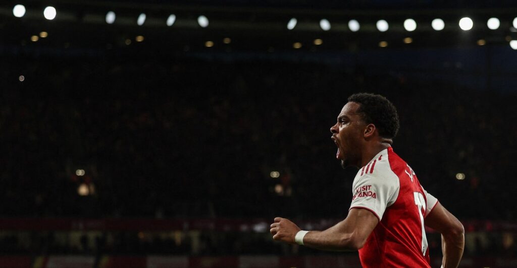 Arsenal at Brighton Premier League preview: Don’t Panic Arsenal at Brighton Premier League preview: Don’t Panic