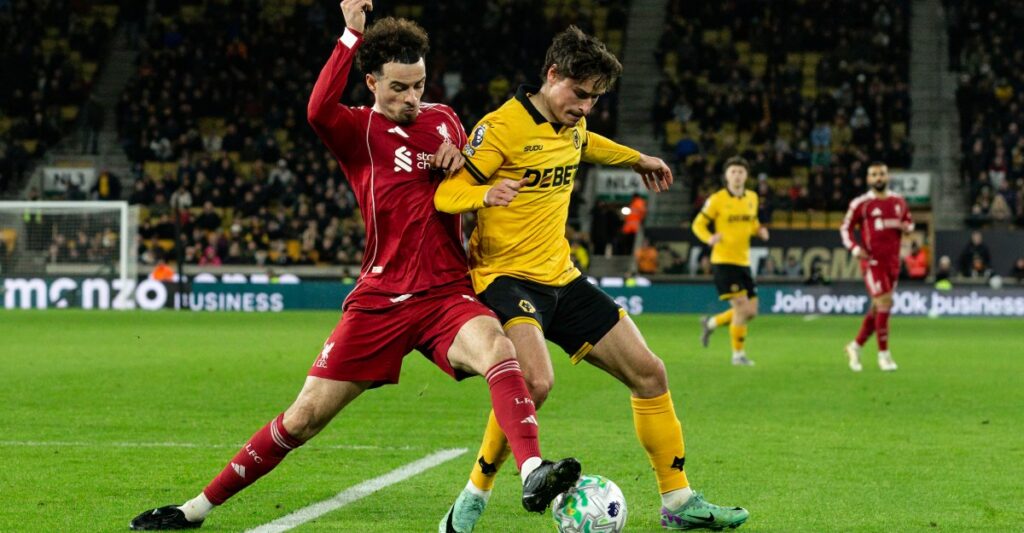 Newcastle Insider Reveals Two Summer Transfer Targets