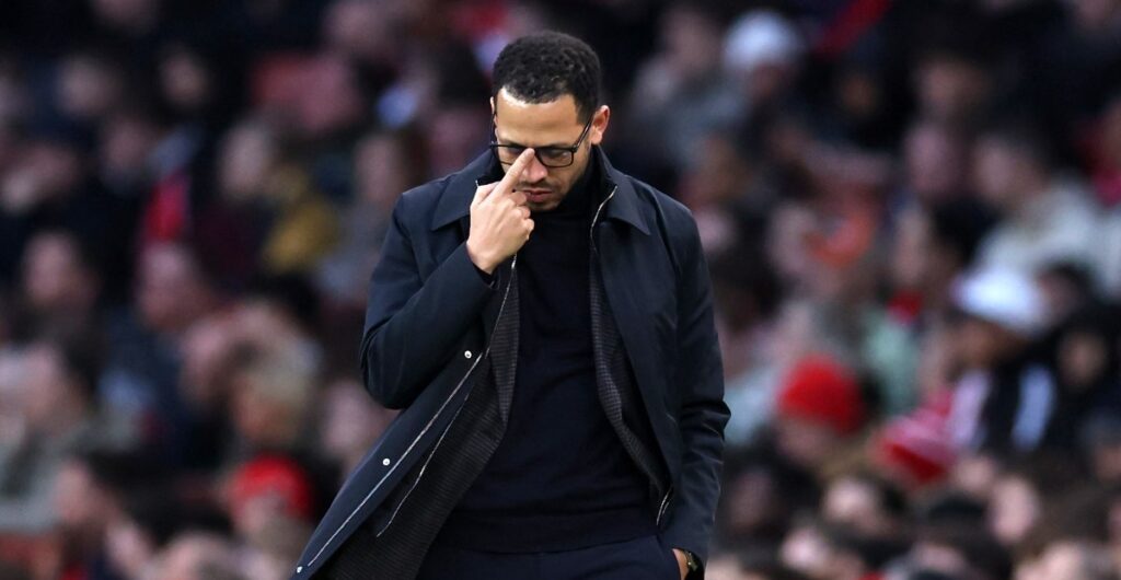 How should Chelsea line up in massive top-five clash against Aston Villa? How should Chelsea line up in massive top-five clash against Aston Villa?