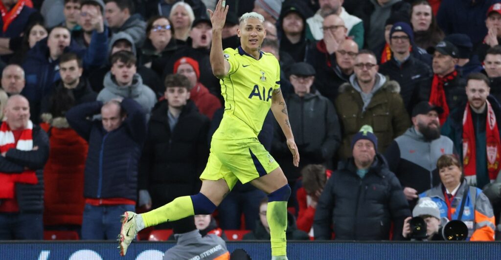 The Hoddle of Coffee: Tottenham Hotspur News and Links for Monday, March 16