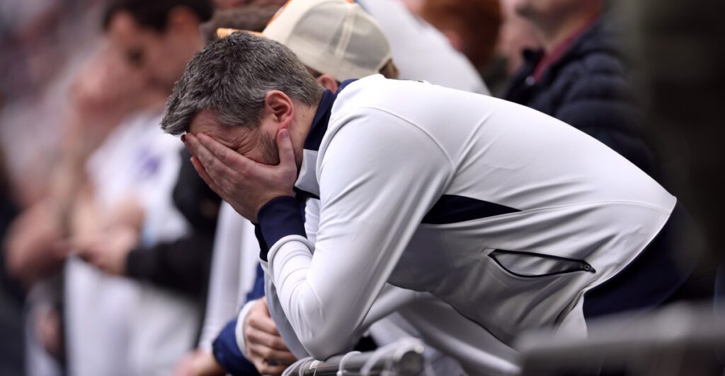 The Hoddle of Coffee: Tottenham Hotspur News and Links for Wed. March 25