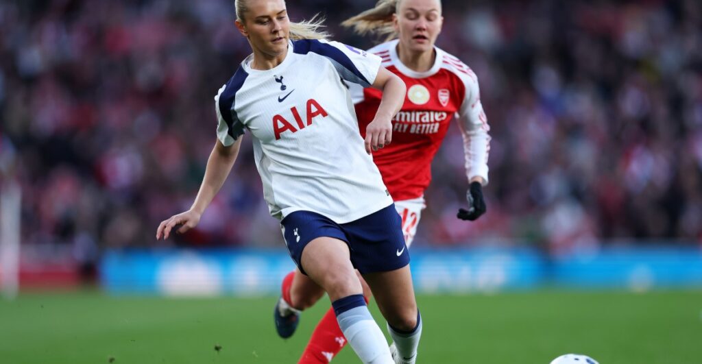 The Hoddle of Coffee: Tottenham Hotspur News and Links for Monday, March 30